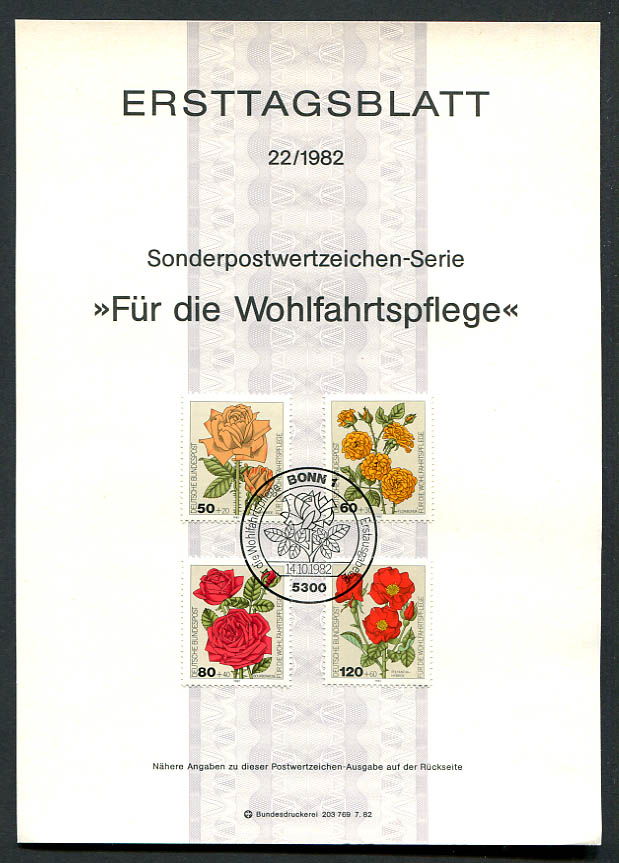 Picture / Bild