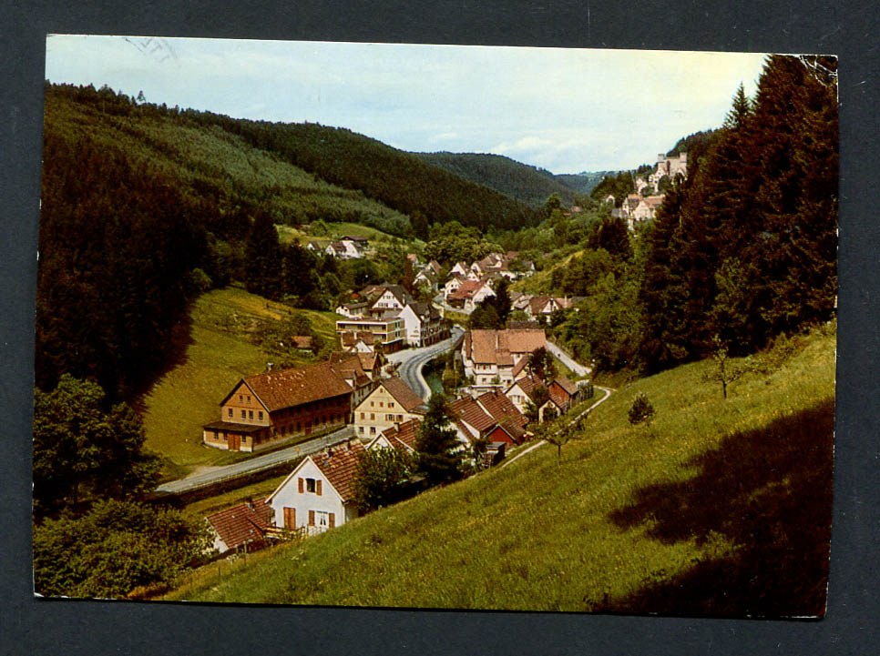Picture / Bild
