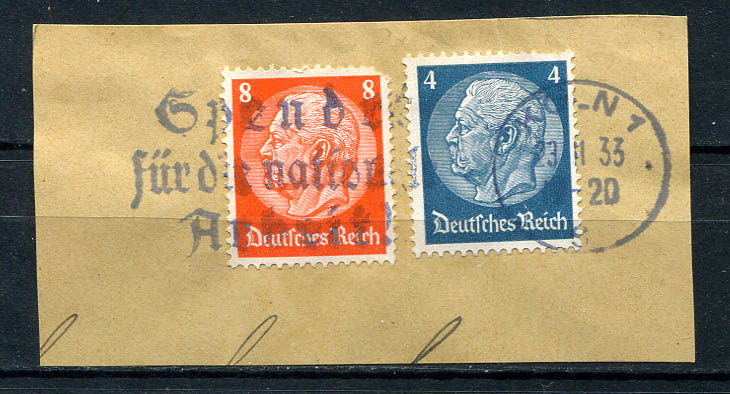 Picture / Bild