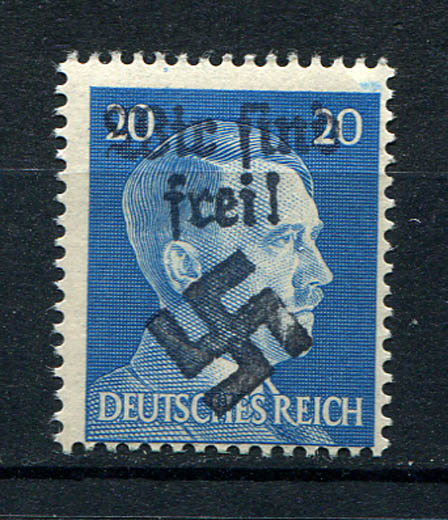 Picture / Bild