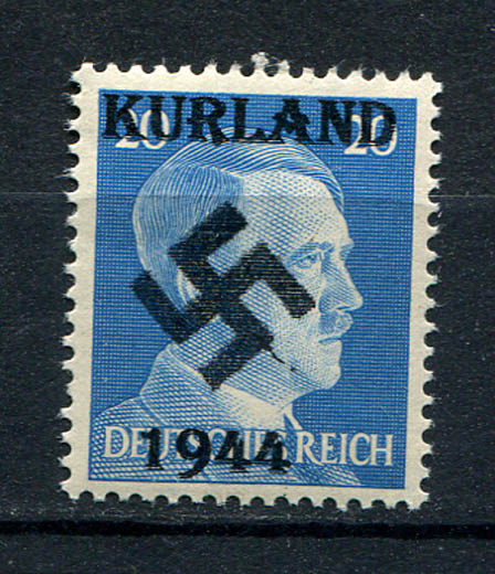 Picture / Bild