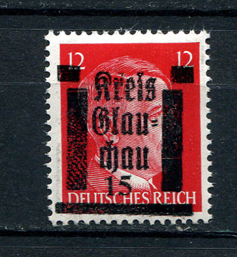 Picture / Bild
