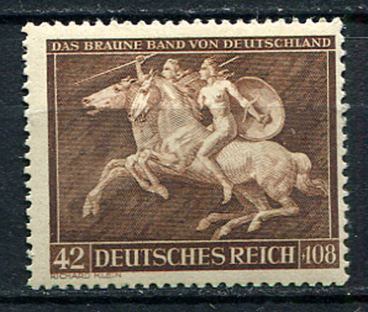 Picture / Bild