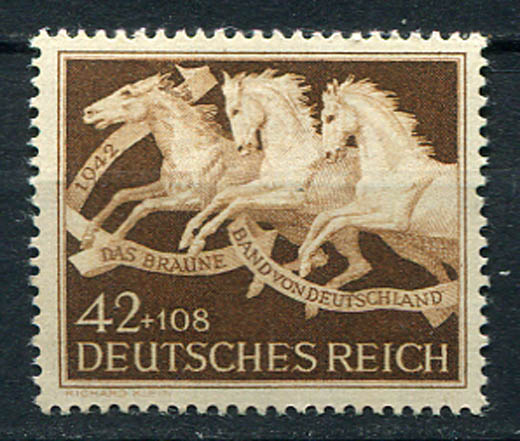 Picture / Bild