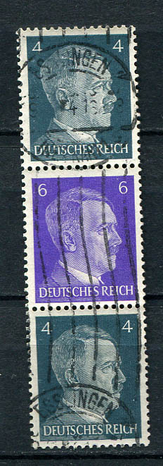 Picture / Bild