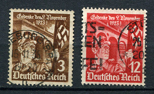 Picture / Bild
