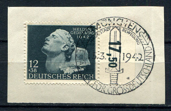 Picture / Bild