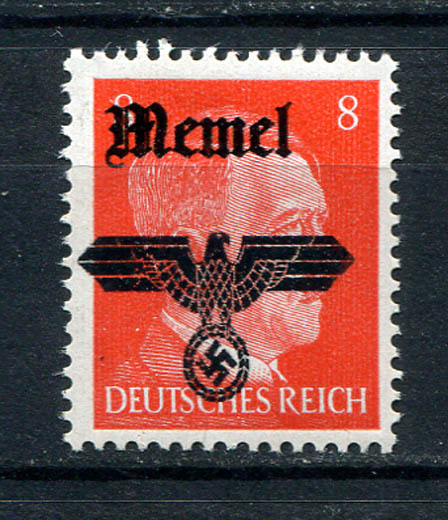 Picture / Bild
