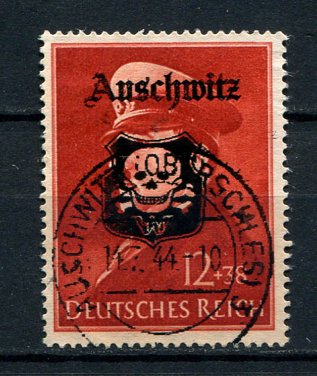 Picture / Bild