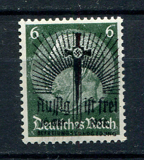 Picture / Bild