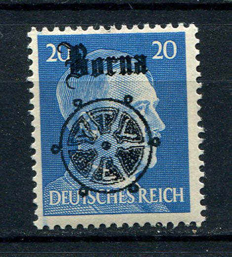 Picture / Bild