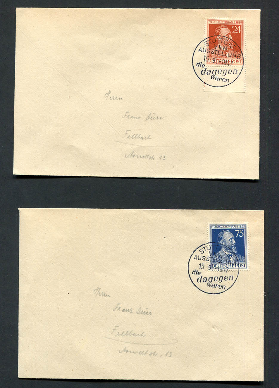 Picture / Bild