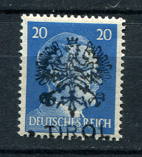 Picture / Bild
