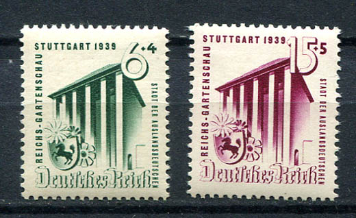 Picture / Bild