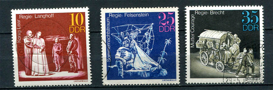 Picture / Bild