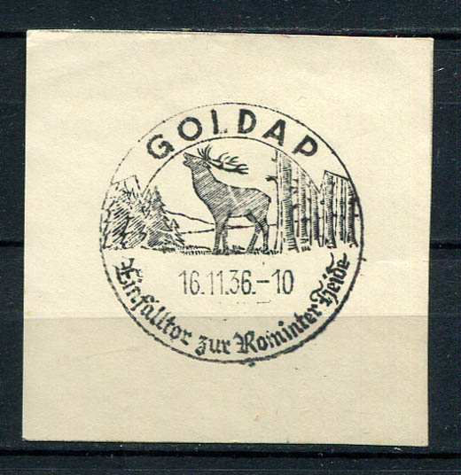 Picture / Bild