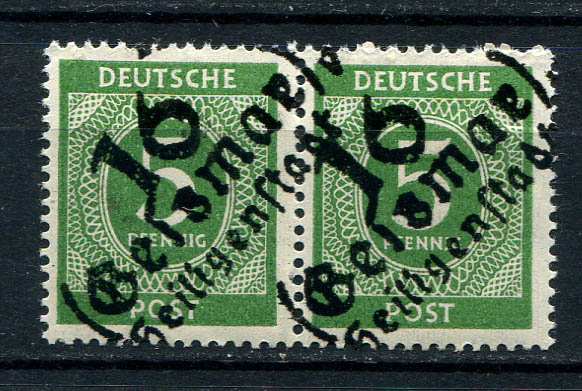Picture / Bild