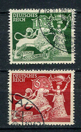 Picture / Bild