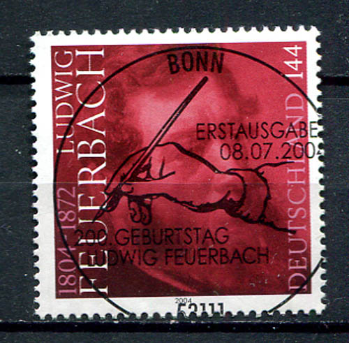 Picture / Bild