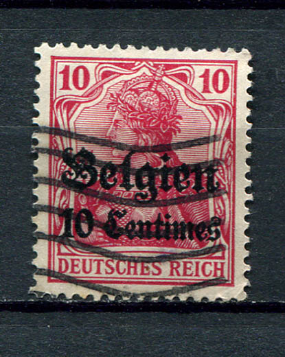 Picture / Bild